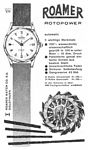 Roamer 1957 75.jpg
